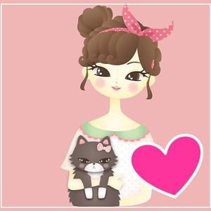 Meet your Posher, Carla